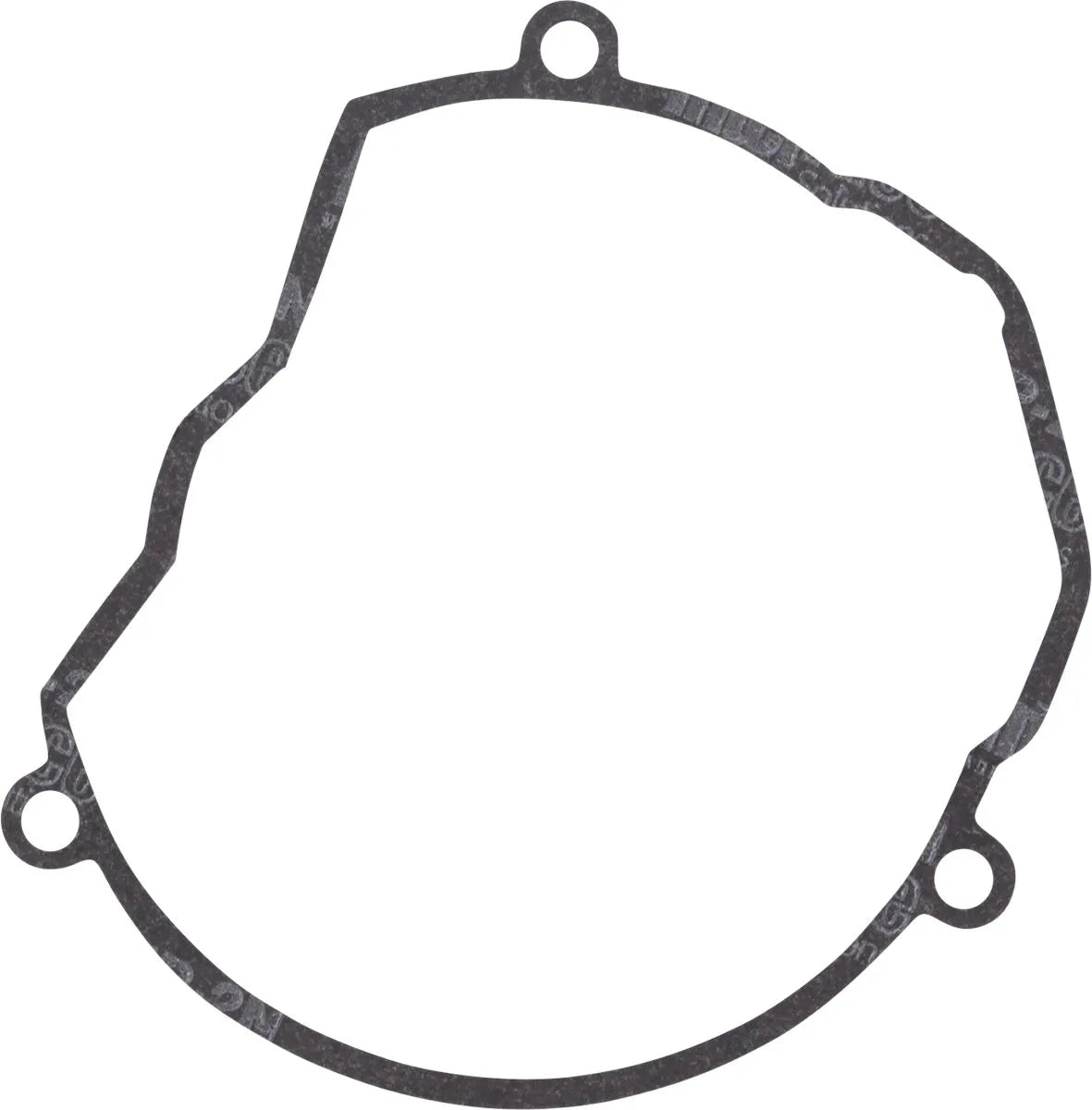 Moose Offroad Ignition Cover Gasket