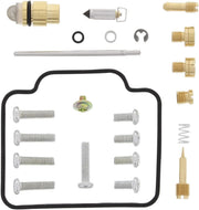 Moose Offroad Carburetor Repair Kit