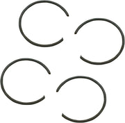 S&s Cycle Circlips for .927" Wrist Pins