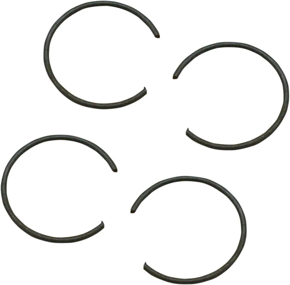 S&s Cycle Circlips for .927" Wrist Pins