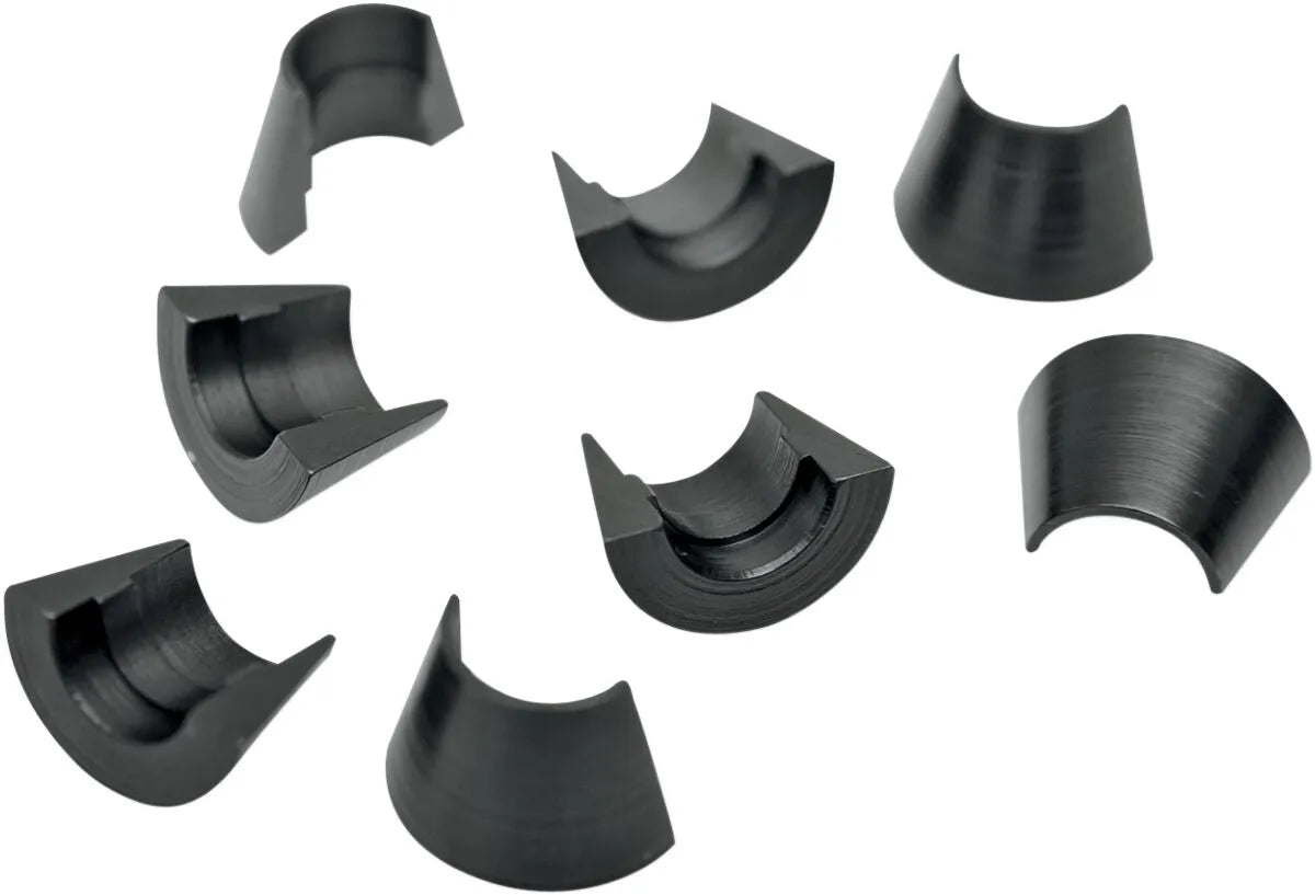 Kibblewhite Valve Key Keeper - High Tensile Steel