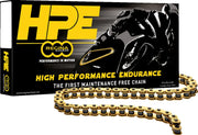 Regina 525 Hpe Series Chain - High Performance