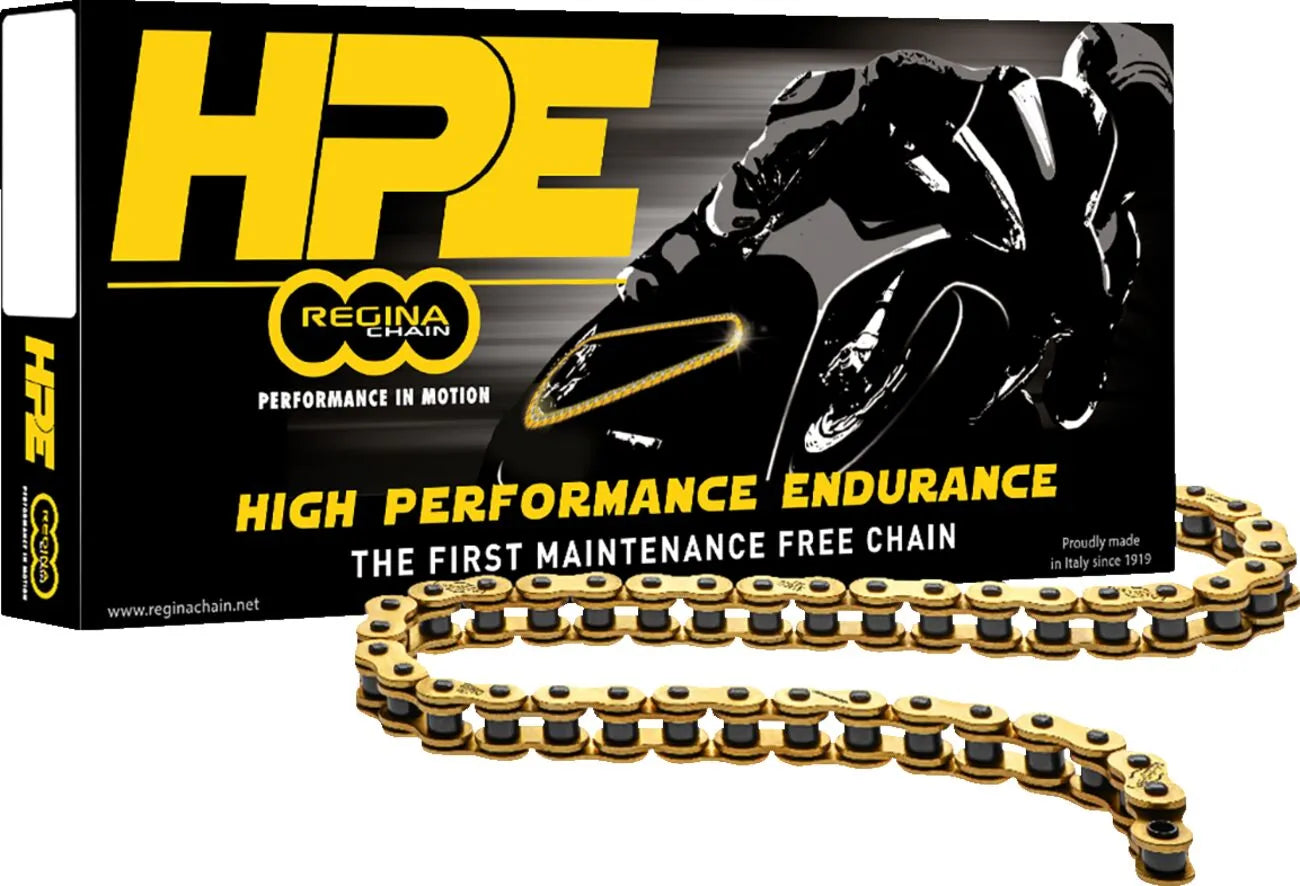 Regina 520 Hpe Series Chain