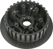 Hinson Racing Billetproof Inner Clutch Hub