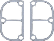 Moose Offroad Head Cover Gasket