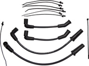 Drag Specialties Spark Plug Wires - High-performance