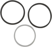 Cometic Exhaust Gaskets For 2-stroke Engines
