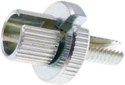 101 Octane Adjusting Screw For Cables