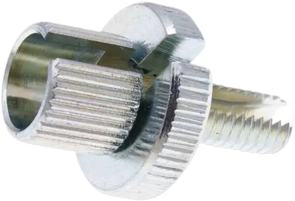 101 Octane Adjusting Screw For Cables