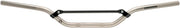 Moose Offroad Competition Handlebar