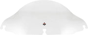 Klock Werks Flare™ Windshield