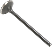 Kibblewhite Black Diamond Engine Valve