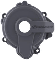Polisport Ignition Cover Protectors For Motorcycle Engines