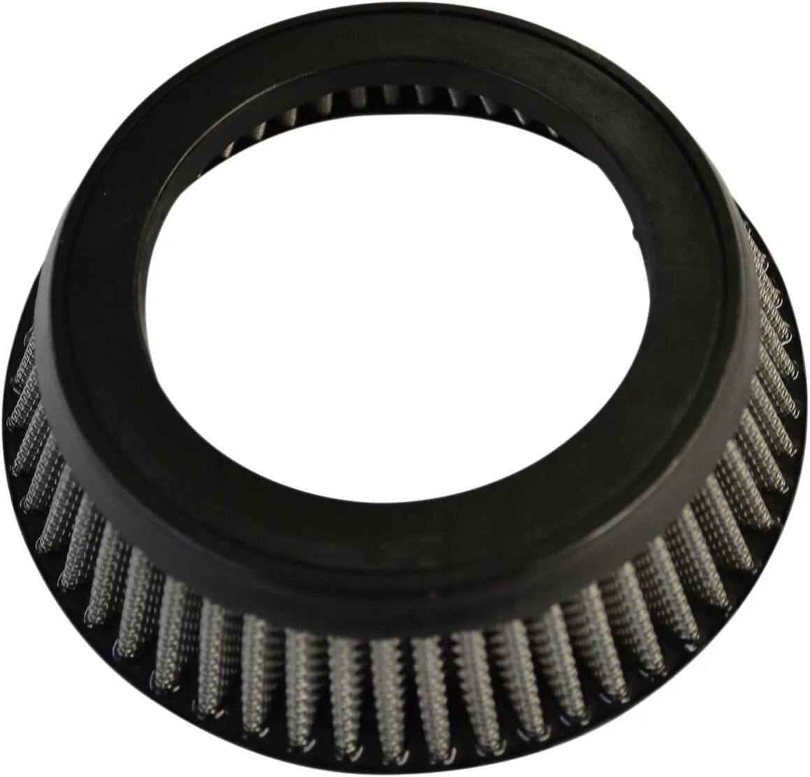 La Choppers Replacement Air Filter For Air Cleaners