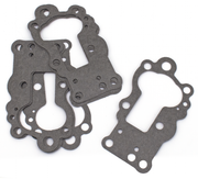 Cometic Gasket Oil Pump Gaskets, O-Rings and Seals for Big Twin & Twin Cam – Gasket & Seals