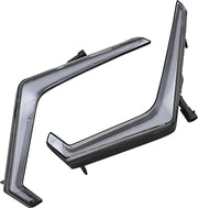 Moose Offroad Fang® Accent Led Lights