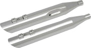 Drag Specialties Slashdown Slip-on Lyddæmpere