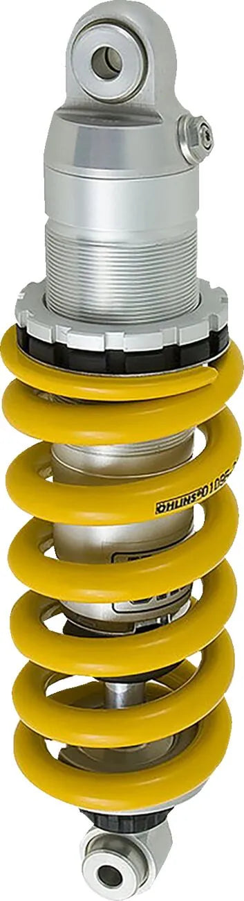 Ohlins Street/roadracing Shock Absorber Ya 419