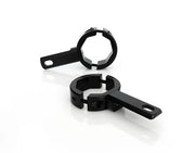 Denali Articulating Clamp - Driving Light Mount