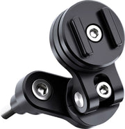 Sp Connect Clutch Mount Pro - Motorcycle Phone Mount