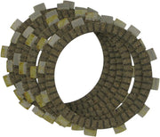Ebc Ck Standard Series Clutch Kit