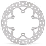 Moto-master Halo Series Fast Bremse Rotor - Bag