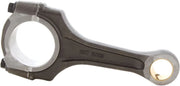 Hot Rods Connecting Rod Kit For 1000cc 4-cycle Engines