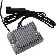 Drag Specialties Premium Voltage Regulator