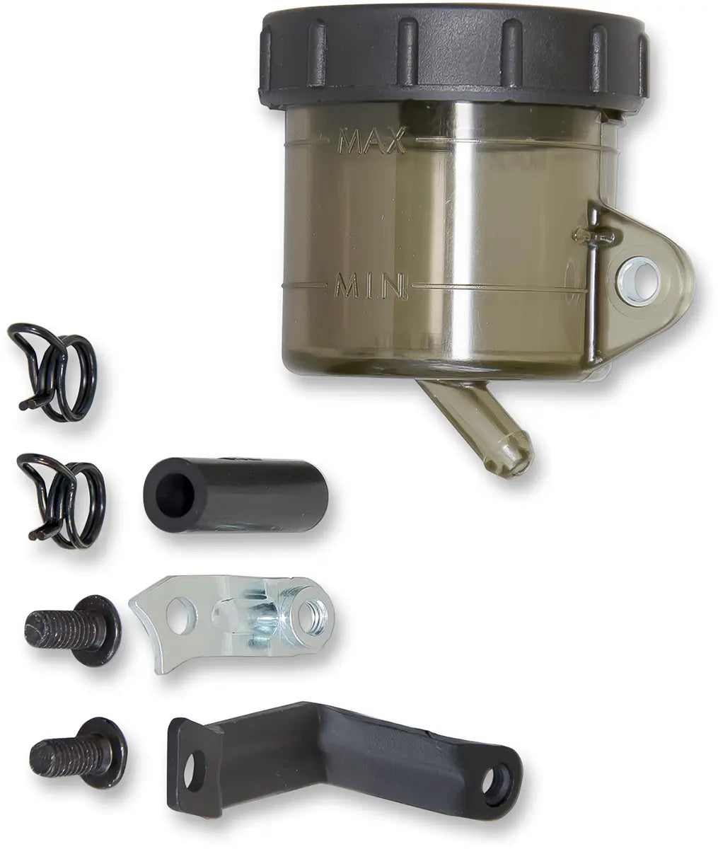 Magura Radial Master Cylinder 195 Reservoir