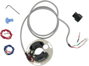 Dynatek Ds2-2 Electronic Ignition System