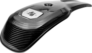 Slyfox Carbon Fiber Dash Panel