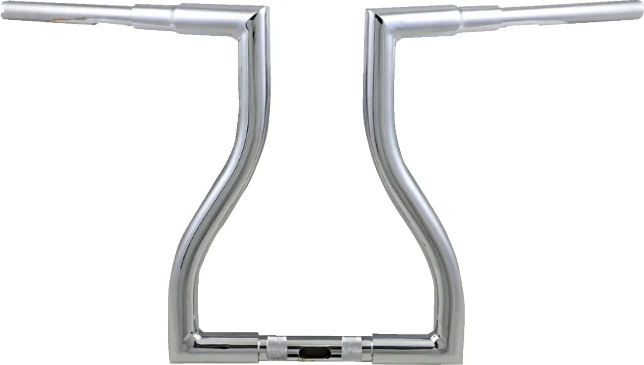 La Choppers Thresher Handlebar