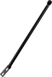 Moose Offroad Hand Shifter