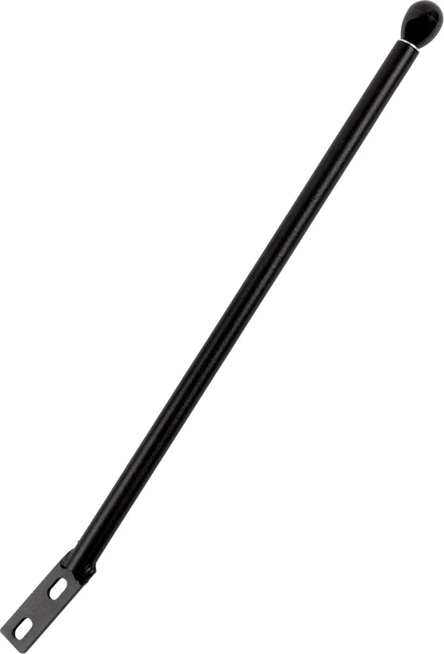 Moose Offroad Hand Shifter