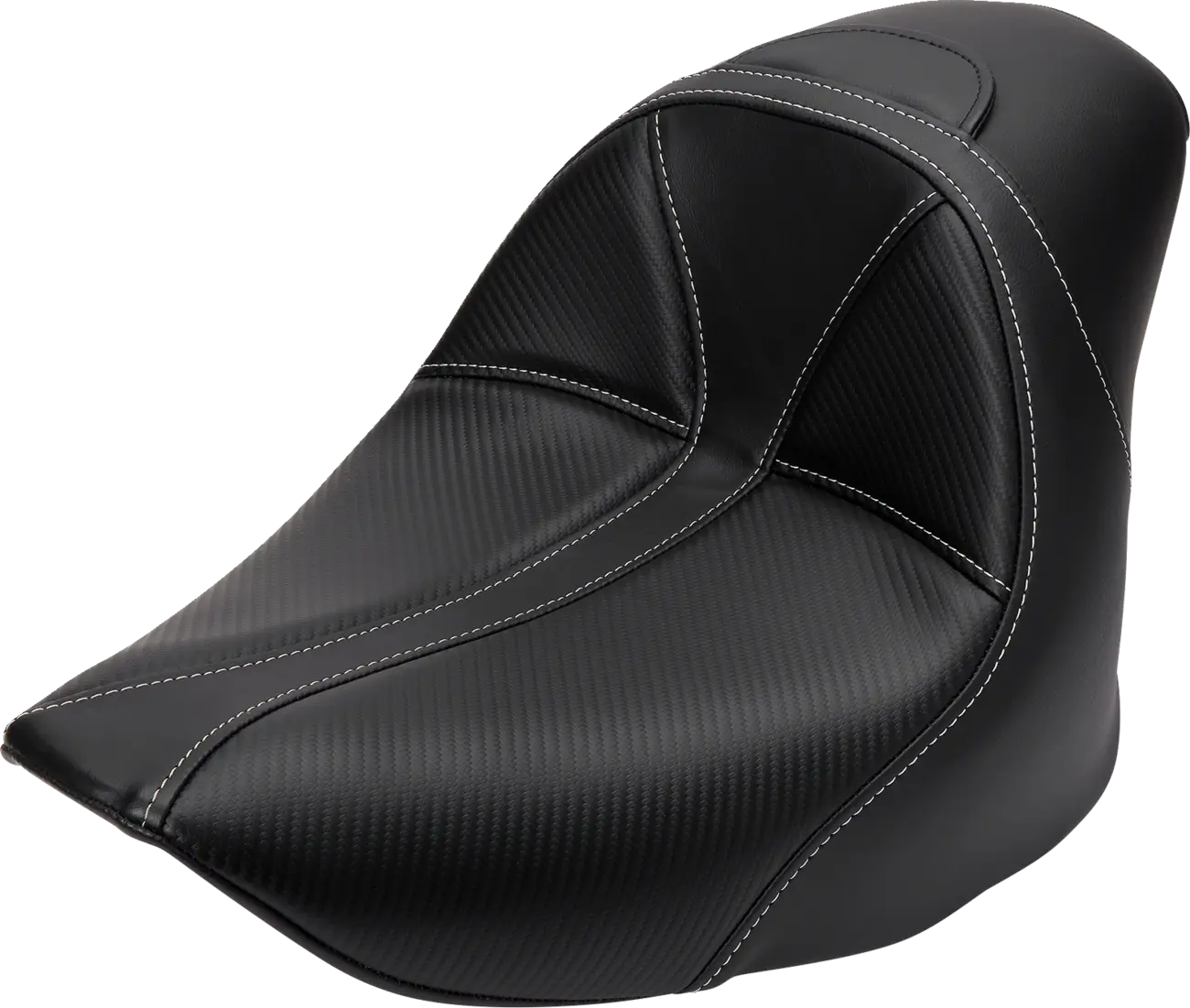 Saddlemen Dominator Solo Seat