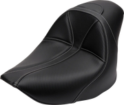 Saddlemen Dominator Solo Seat