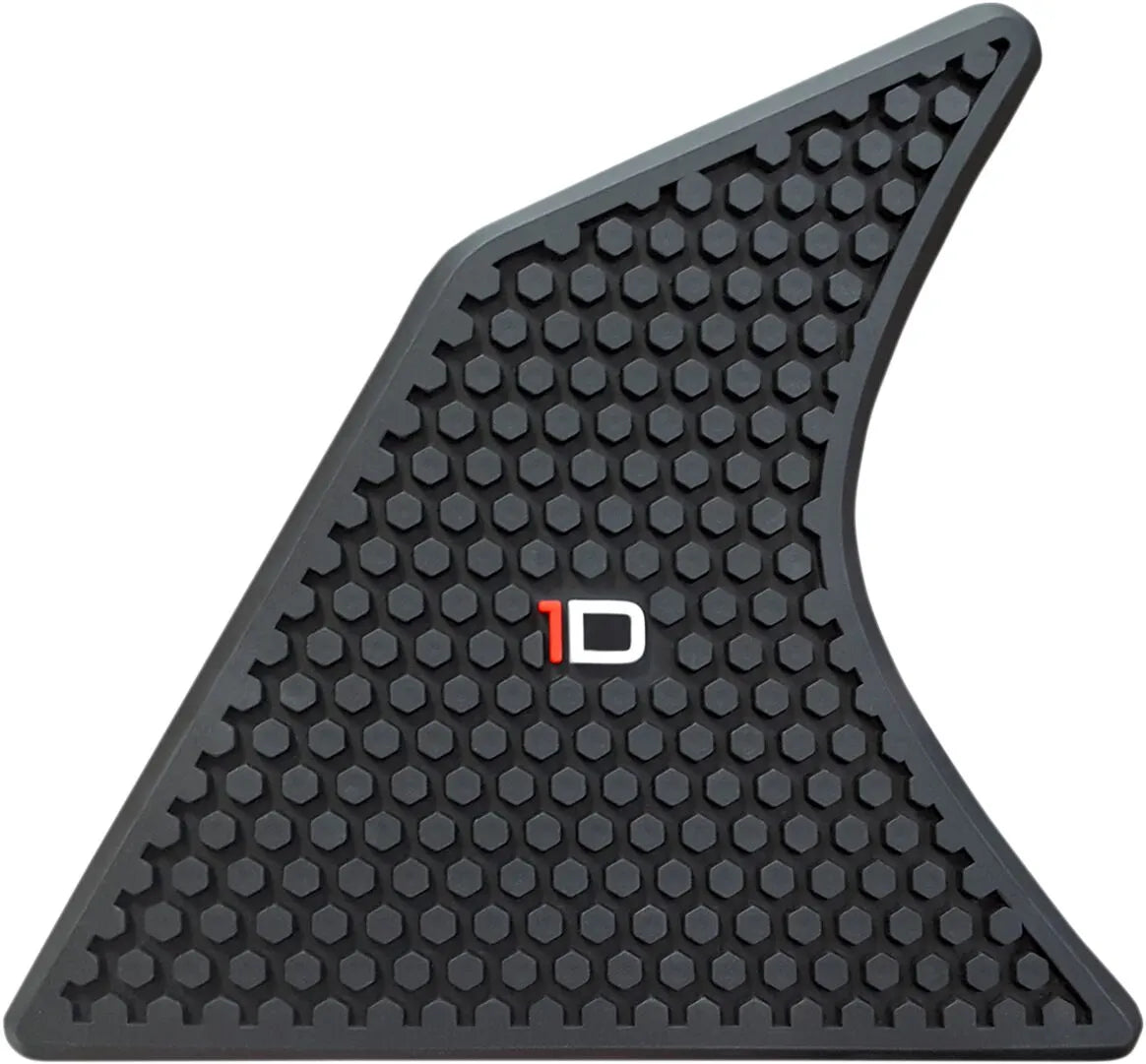 Onedesign Universal Tank Grip - Black Resin Tank Pad