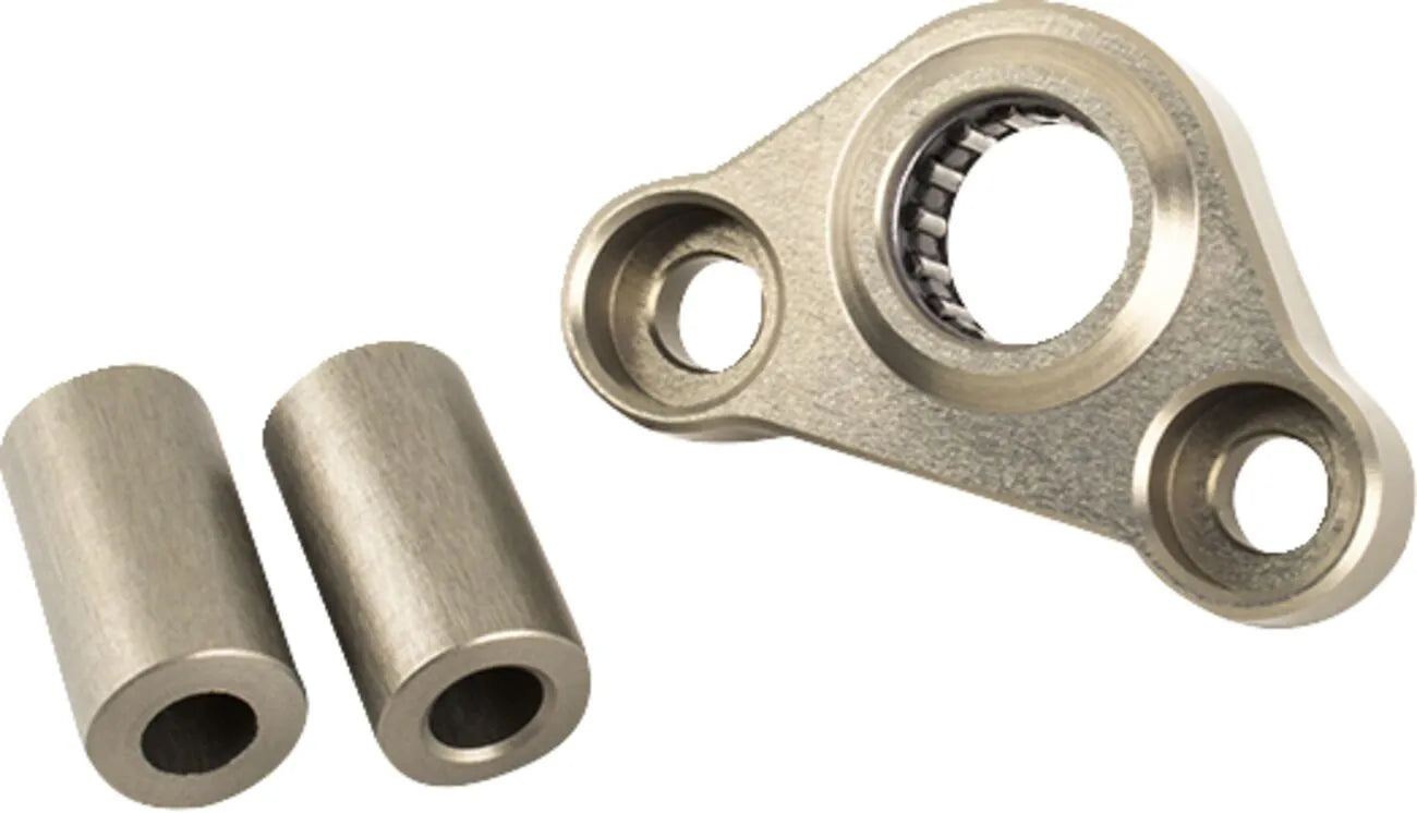 Gilles Tooling Shiftholder Kit - Enhanced Shifting