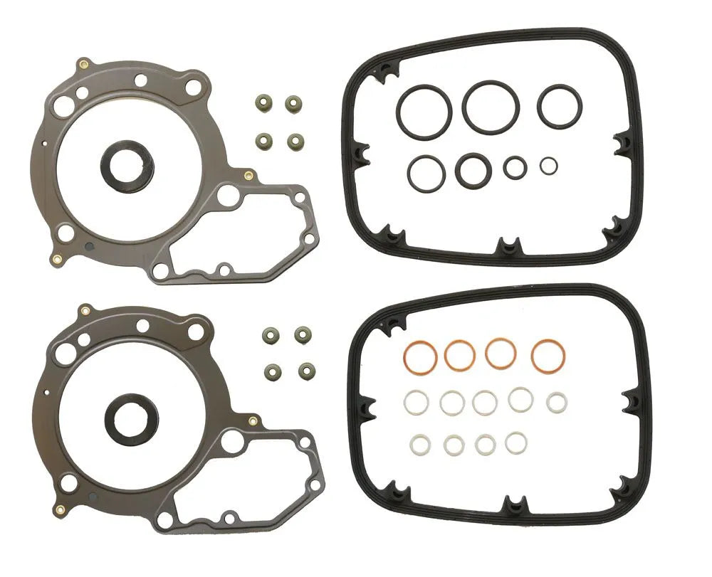 Athena Complete Gasket Kit