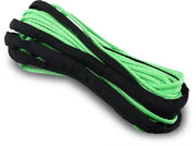 Moose Offroad- Snow Winch Rope for ATV Winches