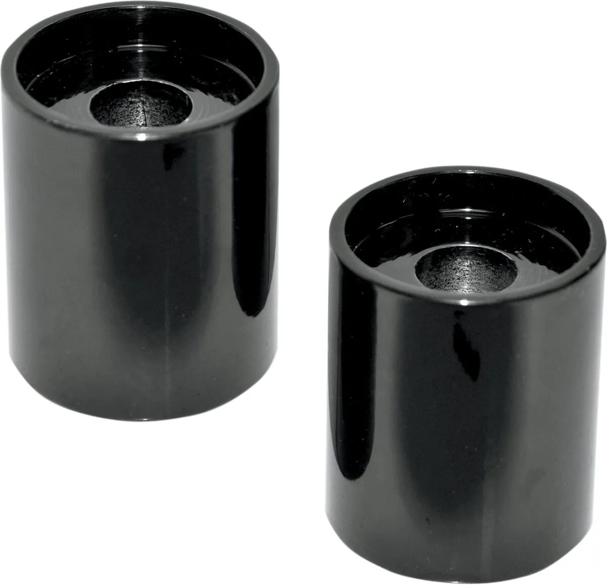 La Choppers Handlebar Riser Extensions 1.5"