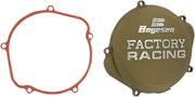 Boyesen Factory Clutch Cover