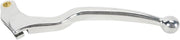 Parts Unlimited Clutch Lever - Polished Alloy