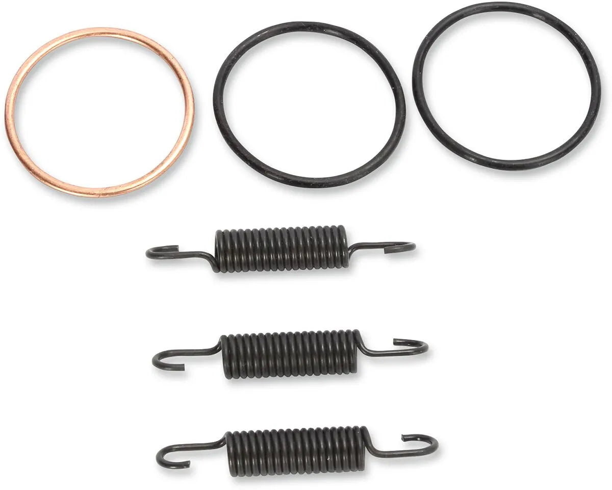Moose Offroad Exhaust Gasket Kit