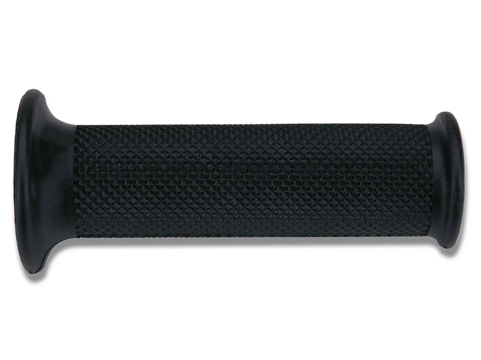 Domino Dakar Grips - Ultimate Grip And Comfort