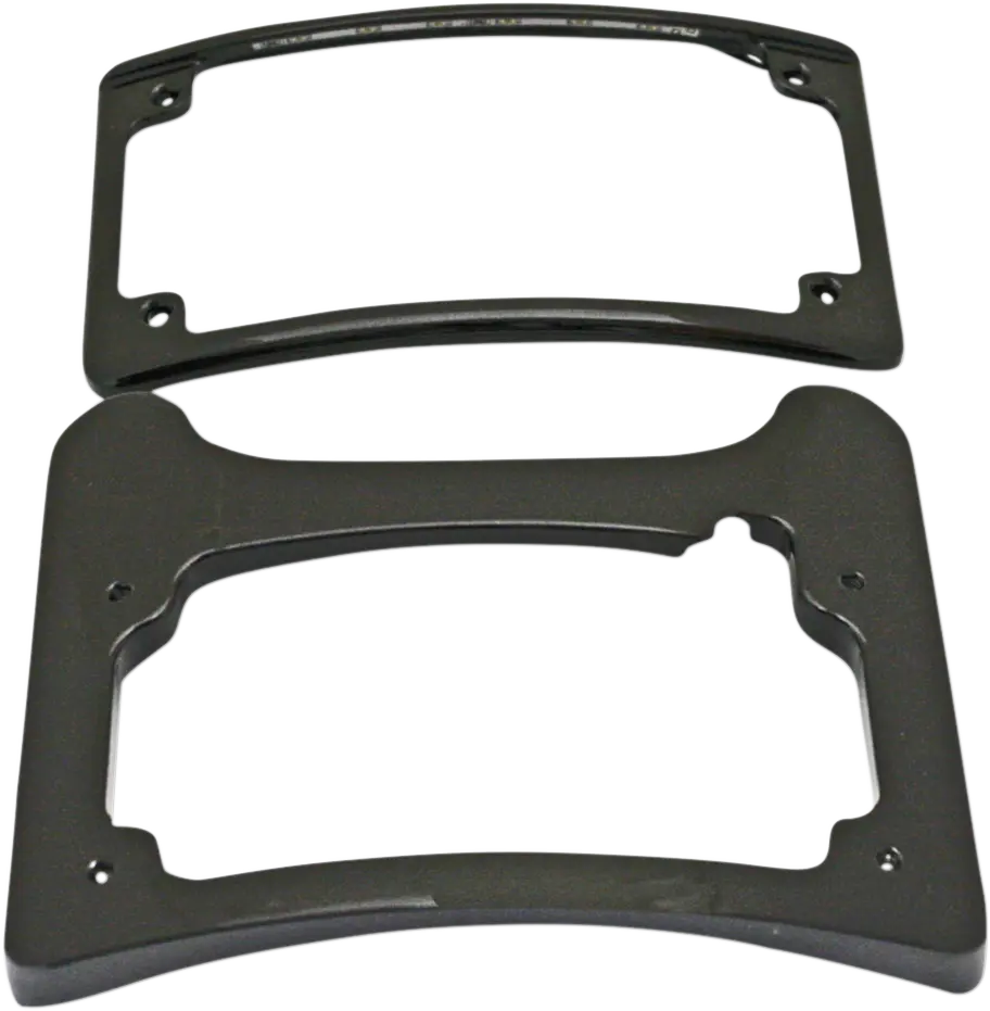 Custom Dynamics Turn Signal Eliminator Kit