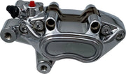 Drag Specialties Bremse Kaliber - Oem Style Udskiftning