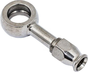 Goodridge 600 Series Banjo Fitting Til -2 Slange