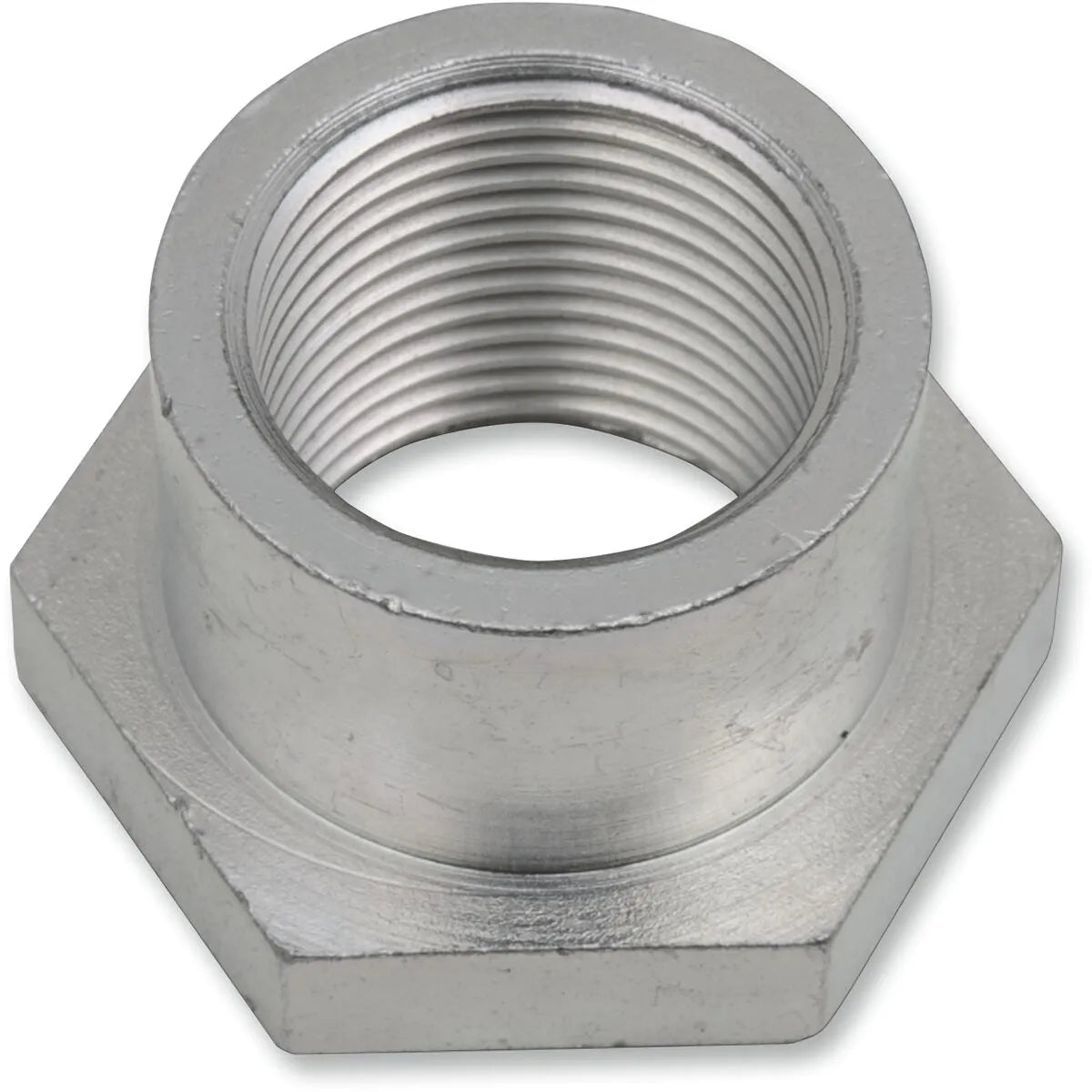 Eastern Motorcycle Parts Clutch Hub Nut