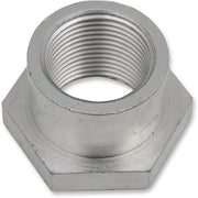 Eastern Motorcycle Parts Clutch Hub Nut